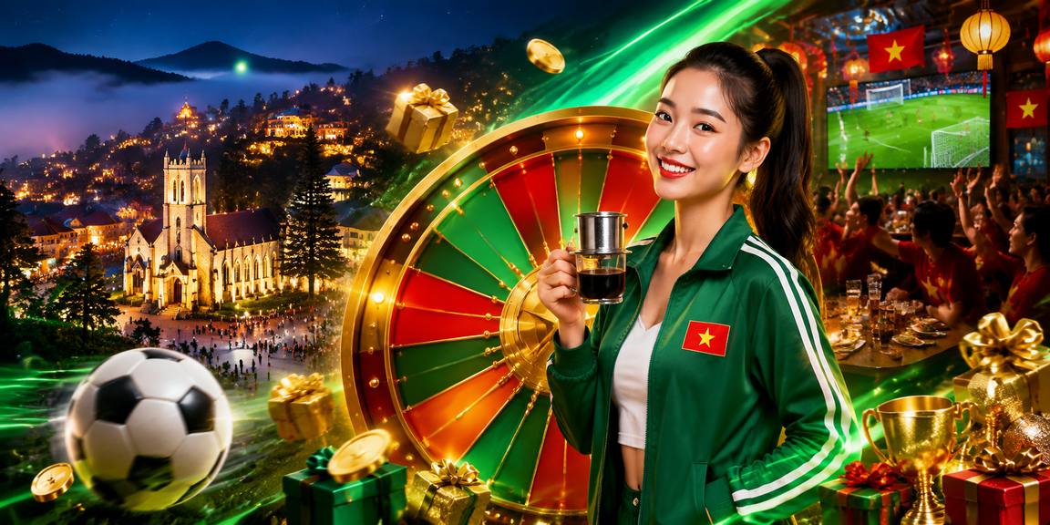 sap2000 Ba studio, hàng trăm bàn, một giao diện người dùng