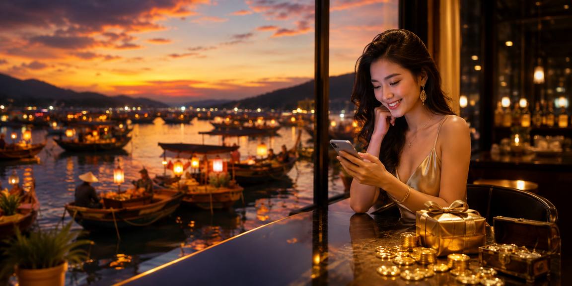sap2000 Thể Thao Khác Trong In Play