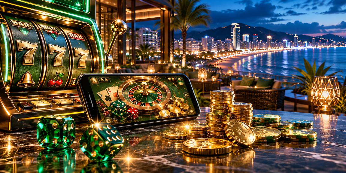 sap2000 In Play Betting – Đặt Cược Ngay Khi Trận Đấu Đang Diễn Ra