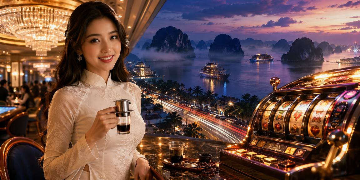 sap2000 Biểu tượng mở rộng và vòng hồi sinh