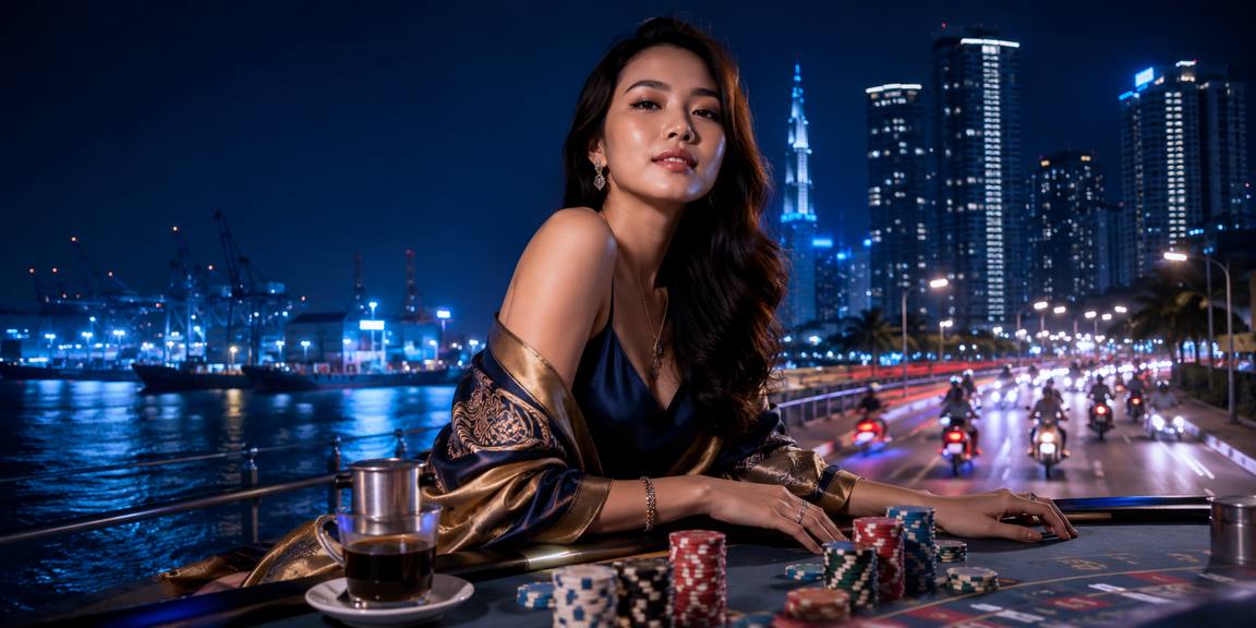 sap2000 Phoenix Rises – Vòng quay hồi sinh và biểu tượng mở rộng trên sap2000