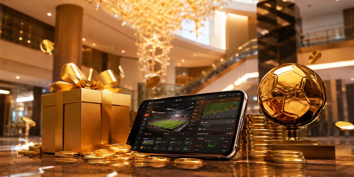 sap2000 Live Casino