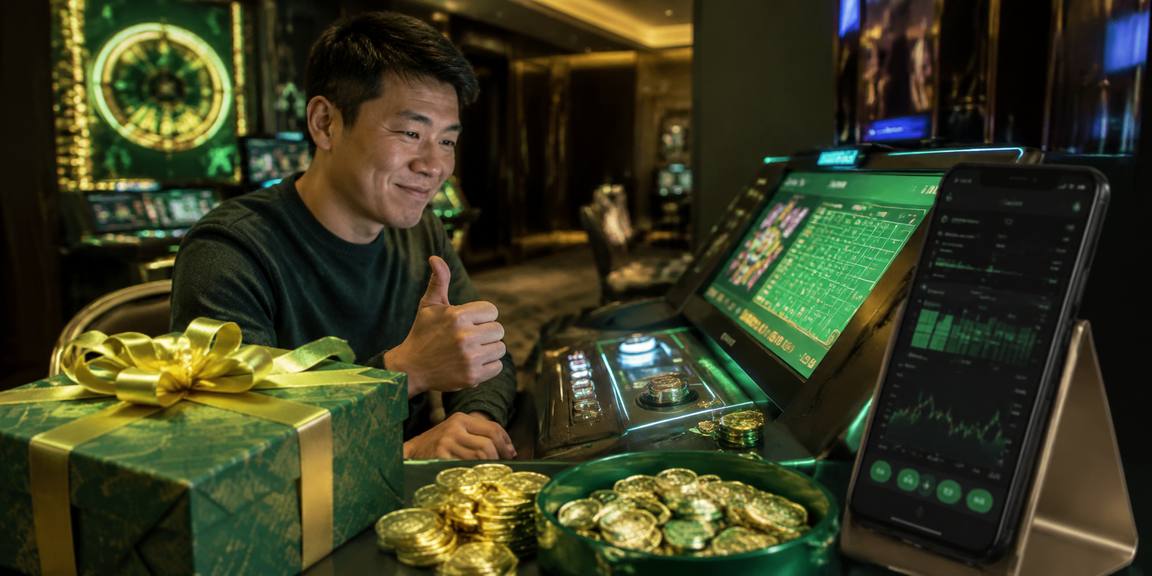 sap2000 Sportsbook