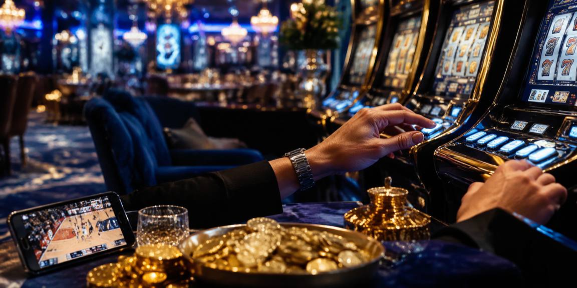 sap2000 mobile gaming